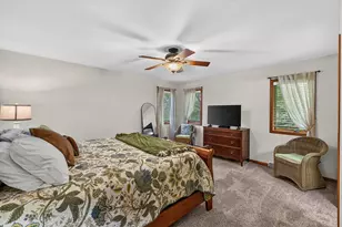 626 W Prospect St, Hartford, WI 53027 - Photo 23