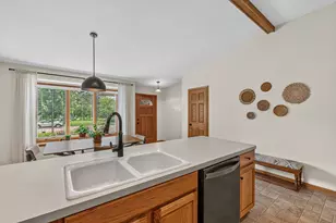 626 W Prospect St, Hartford, WI 53027 - Photo 3