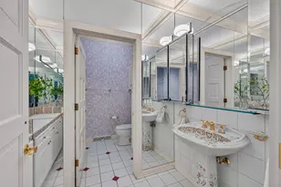 2810 W Golf Cir, Mequon, WI 53092 - Photo 23