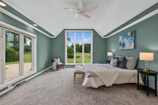 2810 W Golf Cir, Mequon, WI 53092 - Photo 15