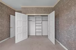2810 W Golf Cir, Mequon, WI 53092 - Photo 29