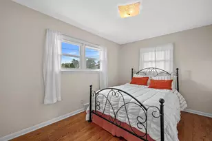 9417 W Schlinger Ave, West Allis, WI 53214 - Photo 15