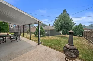 9417 W Schlinger Ave, West Allis, WI 53214 - Photo 21