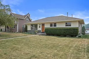 9417 W Schlinger Ave, West Allis, WI 53214 - Photo 27