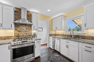 9417 W Schlinger Ave, West Allis, WI 53214 - Photo 3