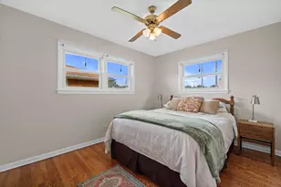 9417 W Schlinger Ave, West Allis, WI 53214 - Photo 13