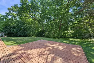 S78W20783 Hillendale Dr, Muskego, WI 53150 - Photo 41
