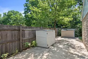 S78W20783 Hillendale Dr, Muskego, WI 53150 - Photo 39