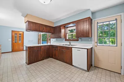 S78W20783  Hillendale Dr, Muskego, WI 53150 - Photo 21