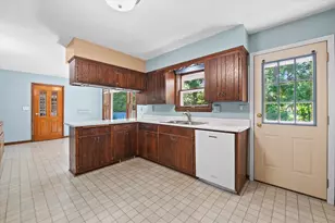 S78W20783 Hillendale Dr, Muskego, WI 53150 - Photo 21