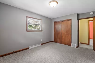 S78W20783  Hillendale Dr, Muskego, WI 53150 - Photo 29