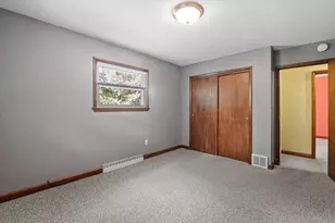 S78W20783 Hillendale Dr, Muskego, WI 53150 - Photo 29