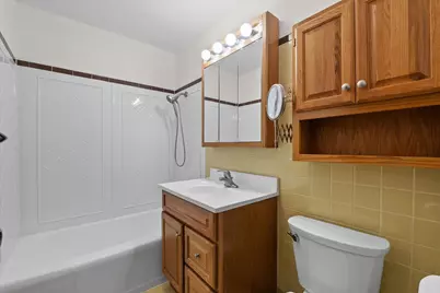 S78W20783  Hillendale Dr, Muskego, WI 53150 - Photo 23