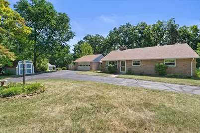 S78W20783  Hillendale Dr, Muskego, WI 53150 - Photo 3