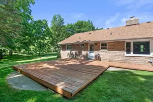 S78W20783 Hillendale Dr, Muskego, WI 53150 - Photo 45