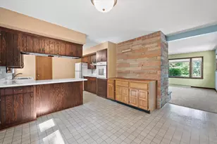 S78W20783 Hillendale Dr, Muskego, WI 53150 - Photo 13