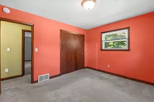 S78W20783 Hillendale Dr, Muskego, WI 53150 - Photo 27