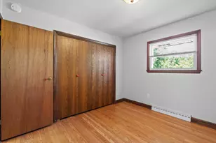 S78W20783 Hillendale Dr, Muskego, WI 53150 - Photo 25