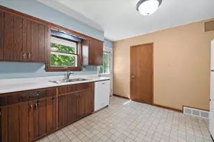 S78W20783 Hillendale Dr, Muskego, WI 53150 - Photo 19