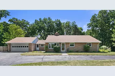 S78W20783  Hillendale Dr, Muskego, WI 53150 - Photo 1