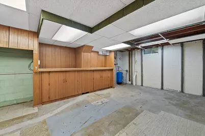S78W20783  Hillendale Dr, Muskego, WI 53150 - Photo 35