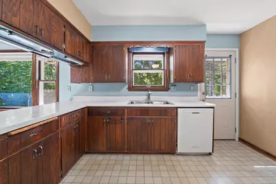 S78W20783  Hillendale Dr, Muskego, WI 53150 - Photo 15