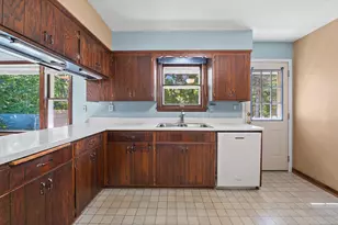 S78W20783 Hillendale Dr, Muskego, WI 53150 - Photo 15