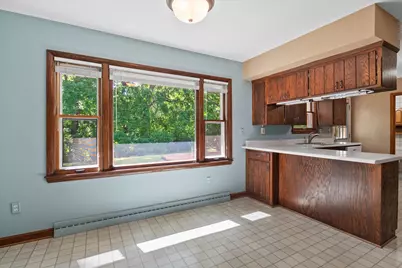 S78W20783  Hillendale Dr, Muskego, WI 53150 - Photo 11