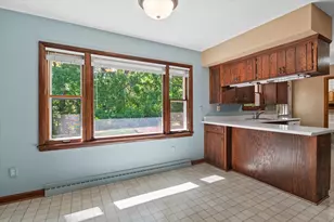 S78W20783 Hillendale Dr, Muskego, WI 53150 - Photo 11