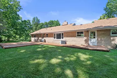 S78W20783  Hillendale Dr, Muskego, WI 53150 - Photo 43