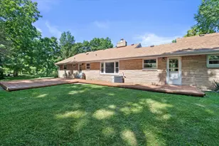 S78W20783 Hillendale Dr, Muskego, WI 53150 - Photo 43