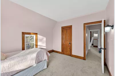 1238 N 33rd St, Milwaukee, WI 53208 - Photo 15
