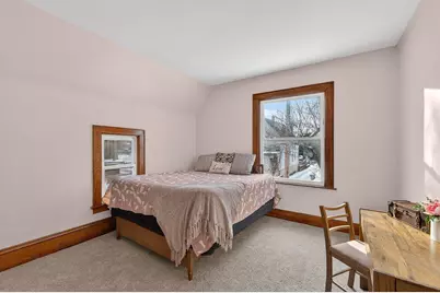 1238 N 33rd St, Milwaukee, WI 53208 - Photo 11