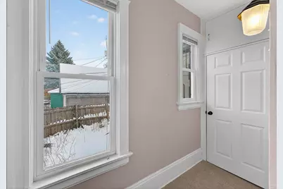 1238 N 33rd St, Milwaukee, WI 53208 - Photo 19