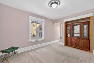 1238 N 33rd St, Milwaukee, WI 53208 - Photo 17