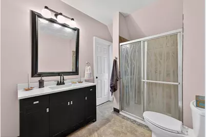 1238 N 33rd St, Milwaukee, WI 53208 - Photo 21