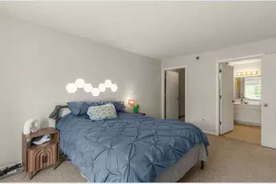 8581  Lexington Pl #4, Pleasant Prairie, WI 53158 - Photo 15