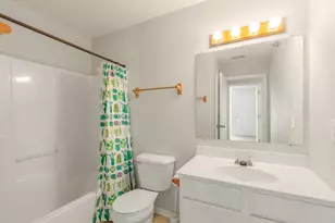 8581 Lexington Pl, Pleasant Prairie, WI 53158 - Photo 13