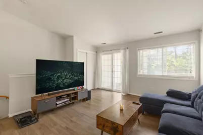 8581  Lexington Pl #4, Pleasant Prairie, WI 53158 - Photo 5
