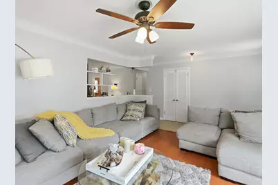 6235 N 95th St, Milwaukee, WI 53225 - Photo 5