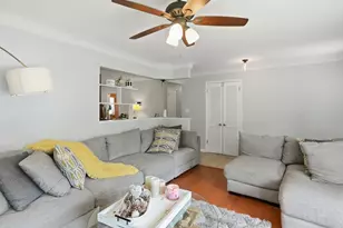 6235 N 95th St, Milwaukee, WI 53225 - Photo 5