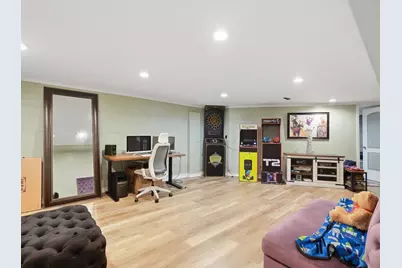 6235 N 95th St, Milwaukee, WI 53225 - Photo 19