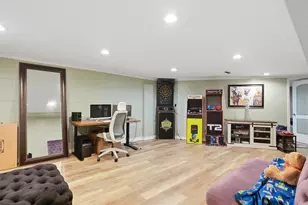 6235 N 95th St, Milwaukee, WI 53225 - Photo 19