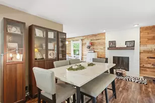6235 N 95th St, Milwaukee, WI 53225 - Photo 7