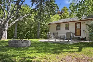 6235 N 95th St, Milwaukee, WI 53225 - Photo 31