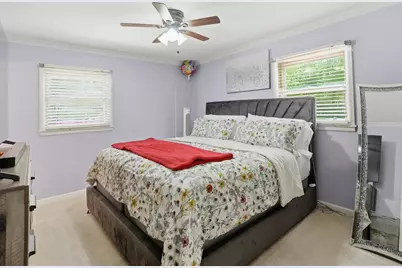 6235 N 95th St, Milwaukee, WI 53225 - Photo 11