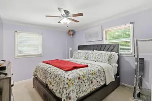 6235 N 95th St, Milwaukee, WI 53225 - Photo 11