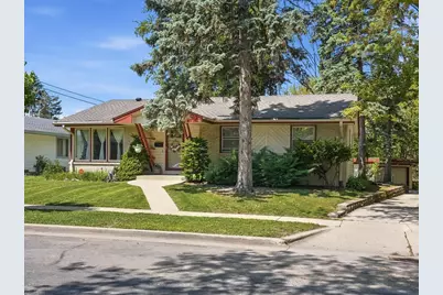6235 N 95th St, Milwaukee, WI 53225 - Photo 39