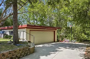 6235 N 95th St, Milwaukee, WI 53225 - Photo 37
