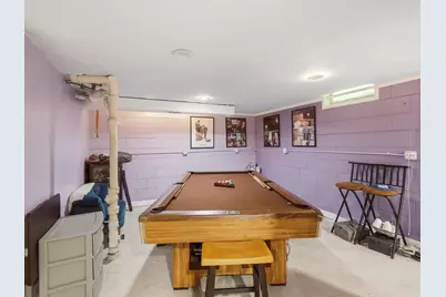 6235 N 95th St, Milwaukee, WI 53225 - Photo 21